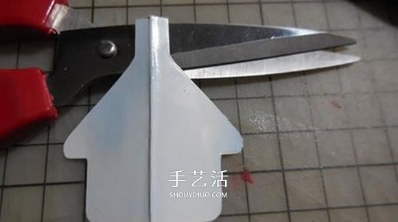 自制皮革鑰匙扣的方法 皮革手工制作鑰匙扣 -  rpnrmr.com