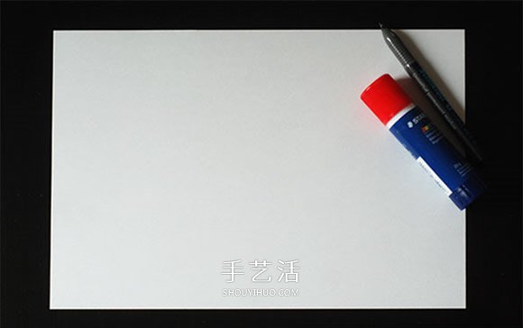 萬圣節(jié)幽靈小掛飾制作 幼兒園手工制作幽靈 -  rpnrmr.com