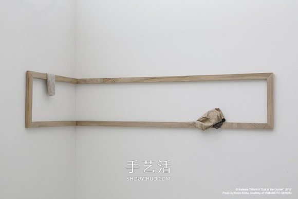 把風(fēng)景刻進(jìn)木頭畫框 挑戰(zhàn)你對木料的認(rèn)知極限 -  rpnrmr.com