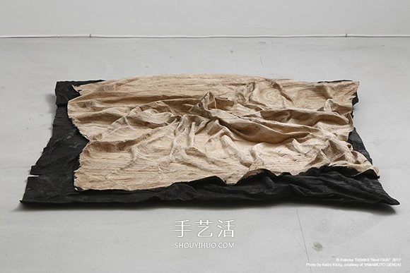 把風(fēng)景刻進(jìn)木頭畫框 挑戰(zhàn)你對木料的認(rèn)知極限 -  rpnrmr.com