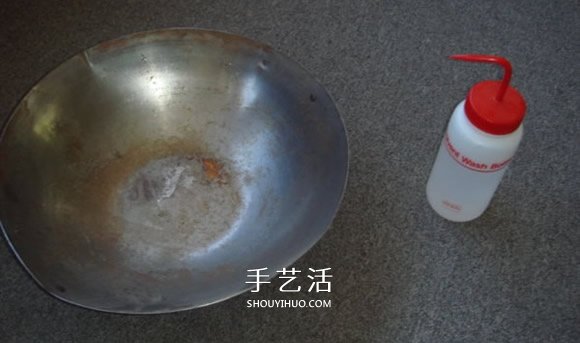 感覺無聊透頂？做個超巨大火柴刺激一下吧！ -  rpnrmr.com