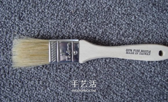 感覺無聊透頂？做個超巨大火柴刺激一下吧！ -  rpnrmr.com