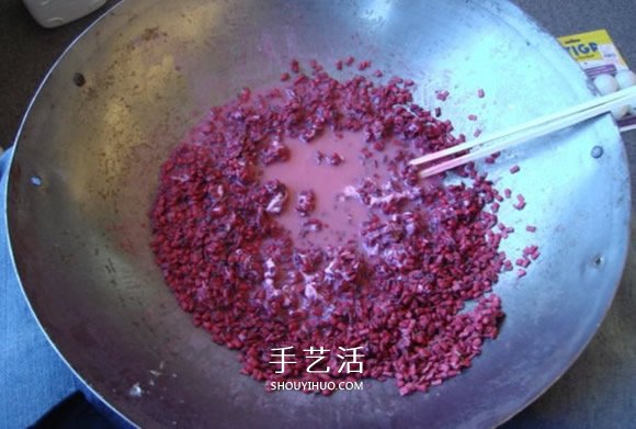 感覺無聊透頂？做個超巨大火柴刺激一下吧！ -  rpnrmr.com