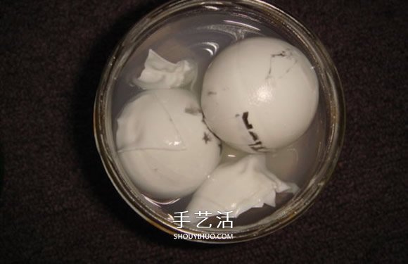 感覺無聊透頂？做個超巨大火柴刺激一下吧！ -  rpnrmr.com
