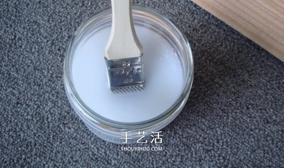 感覺無聊透頂？做個超巨大火柴刺激一下吧！ -  rpnrmr.com