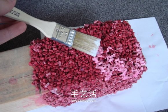 感覺無聊透頂？做個超巨大火柴刺激一下吧！ -  rpnrmr.com