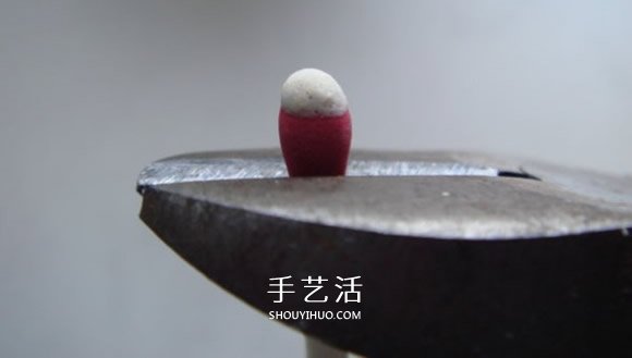 感覺無聊透頂？做個超巨大火柴刺激一下吧！ -  rpnrmr.com