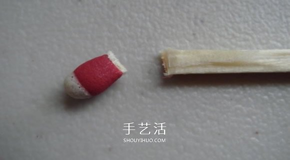 感覺無聊透頂？做個超巨大火柴刺激一下吧！ -  rpnrmr.com