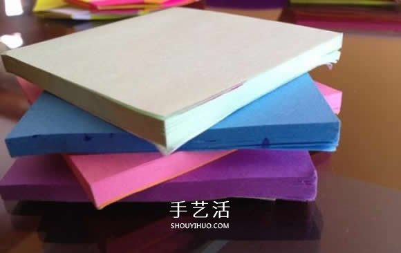 八角飛鏢怎么折圖解 手工折紙八角飛鏢疊法 -  rpnrmr.com