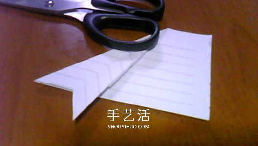 Paperang紙飛機(jī)怎么折 折紙Paperang紙飛機(jī)圖解 -  rpnrmr.com