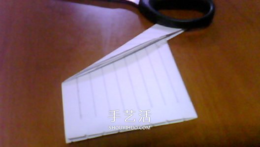 Paperang紙飛機(jī)怎么折 折紙Paperang紙飛機(jī)圖解 -  rpnrmr.com