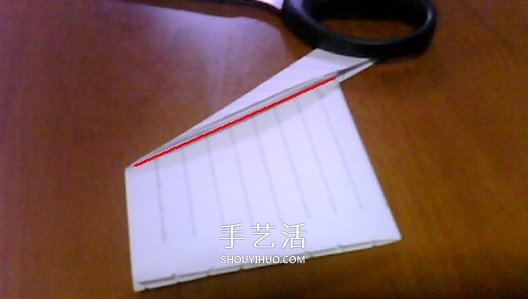 Paperang紙飛機(jī)怎么折 折紙Paperang紙飛機(jī)圖解 -  rpnrmr.com