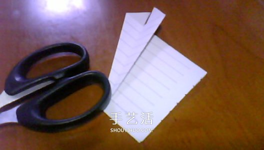 Paperang紙飛機(jī)怎么折 折紙Paperang紙飛機(jī)圖解 -  rpnrmr.com