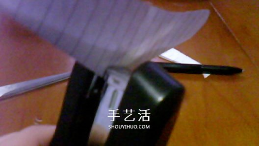 Paperang紙飛機(jī)怎么折 折紙Paperang紙飛機(jī)圖解 -  rpnrmr.com