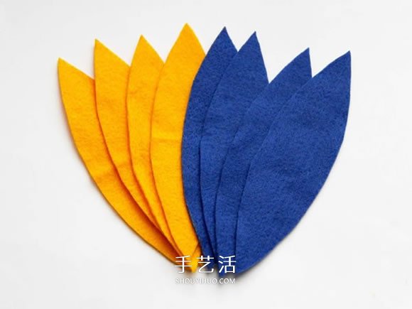 球形拼布包的做法 自制圓球拼布包的方法 -  rpnrmr.com