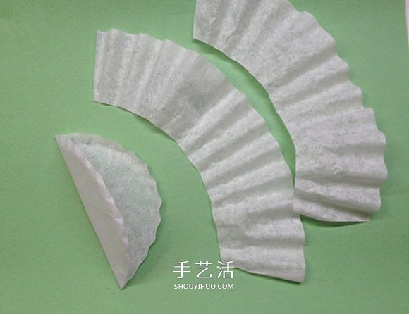 幼兒園玩具包的做法 廢紙盒制作愛心玩具包包 -  rpnrmr.com