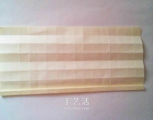 玫瑰花怎么折步驟圖解 折玫瑰的方法步驟圖 -  rpnrmr.com