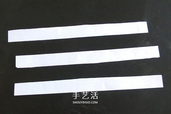 帶螺旋槳的飛機(jī)折法 折紙螺旋槳飛機(jī)方法圖解 -  rpnrmr.com