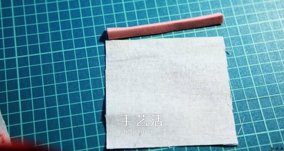 拉鏈小錢包的制作方法 DIY帶卡包功能錢包教程 -  rpnrmr.com
