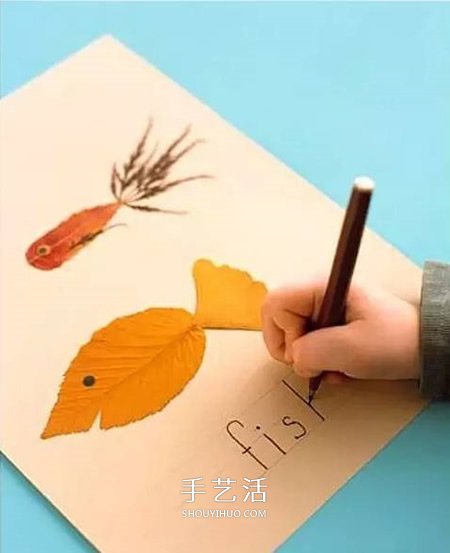 幼兒廢物利用手工作品 簡(jiǎn)單環(huán)保小制作圖片 -  rpnrmr.com