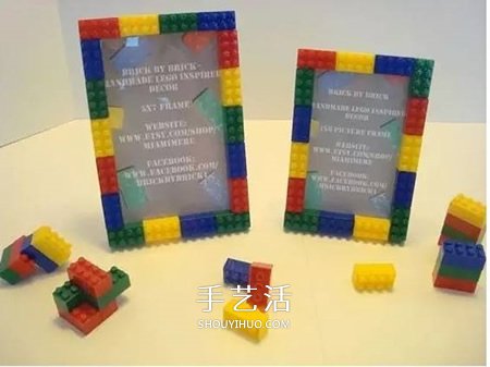 幼兒廢物利用手工作品 簡(jiǎn)單環(huán)保小制作圖片 -  rpnrmr.com