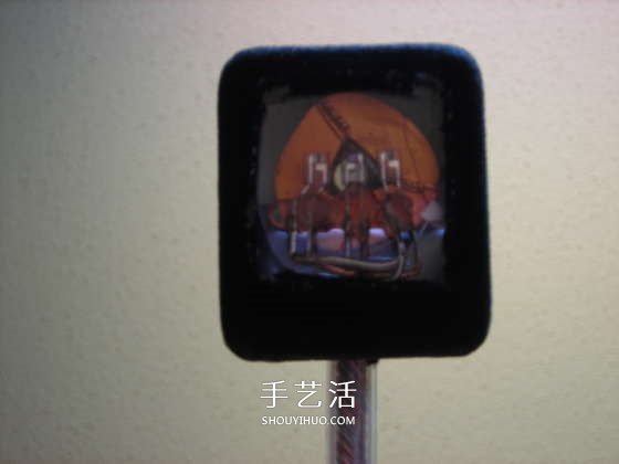 DIY磁力懸浮器的教程 自制磁力懸浮裝置方法 -  rpnrmr.com
