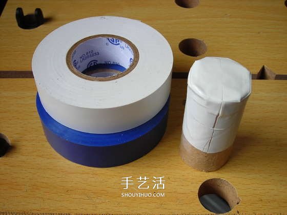 DIY磁力懸浮器的教程 自制磁力懸浮裝置方法 -  rpnrmr.com