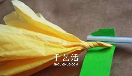 宣紙芍藥花的制作方法 用宣紙手工制作芍藥 -  rpnrmr.com