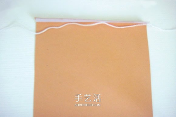 幼兒園教室彩旗制作 自制裝飾掛旗的方法教程 -  rpnrmr.com