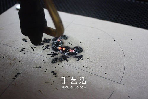 感恩節(jié)南瓜燈雕刻制作 多層萬圣節(jié)南瓜燈DIY -  rpnrmr.com