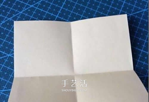 簡(jiǎn)單薔薇花的折法圖解 怎么折紙薔薇花的方法 -  rpnrmr.com