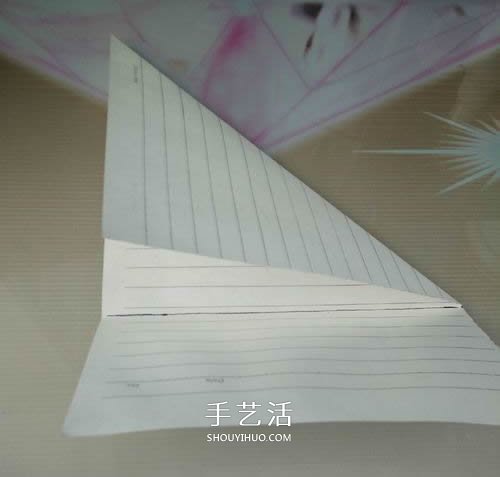 會(huì)動(dòng)的小豬折紙圖解 可以動(dòng)的小豬折法步驟 -  rpnrmr.com