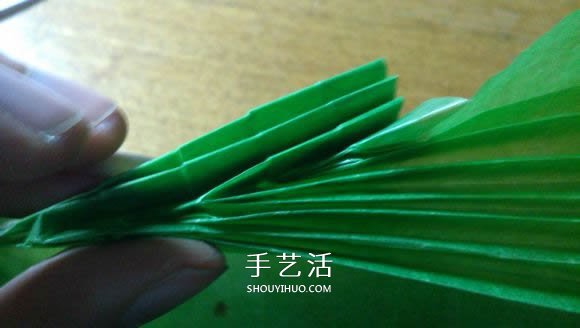 立體螳螂的折法圖解 折紙小螳螂的詳細(xì)步驟 -  rpnrmr.com