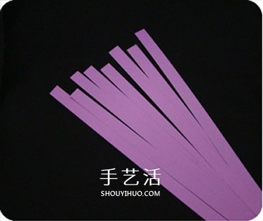 美輪美奐！Snapology蛋的折紙方法圖解教程 -  rpnrmr.com