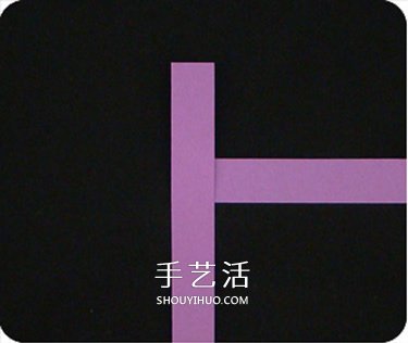 美輪美奐！Snapology蛋的折紙方法圖解教程 -  rpnrmr.com