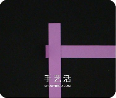 美輪美奐！Snapology蛋的折紙方法圖解教程 -  rpnrmr.com