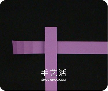美輪美奐！Snapology蛋的折紙方法圖解教程 -  rpnrmr.com