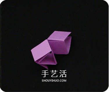 美輪美奐！Snapology蛋的折紙方法圖解教程 -  rpnrmr.com