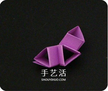 美輪美奐！Snapology蛋的折紙方法圖解教程 -  rpnrmr.com