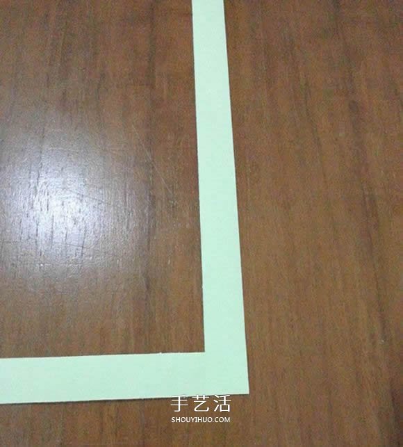 手工折紙Snapology球 用紙條折球體步驟圖解 -  rpnrmr.com