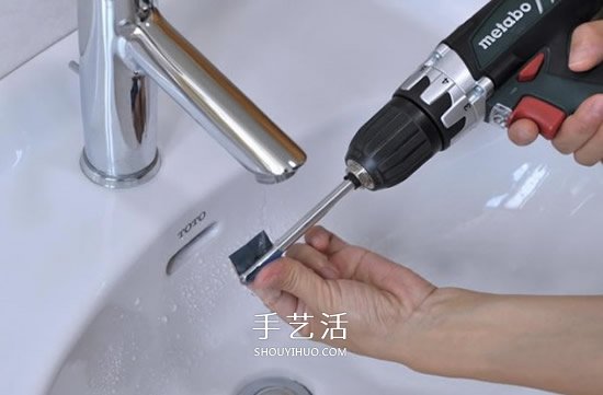 自制電容筆簡(jiǎn)單一點(diǎn)的 電容筆DIY圖解教程 -  rpnrmr.com