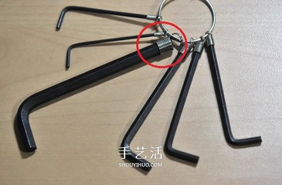 自制電容筆簡(jiǎn)單一點(diǎn)的 電容筆DIY圖解教程 -  rpnrmr.com