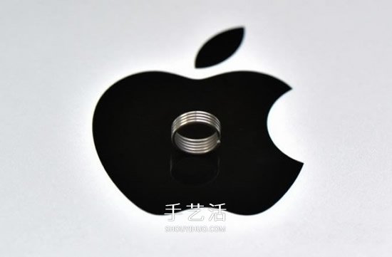 自制電容筆簡(jiǎn)單一點(diǎn)的 電容筆DIY圖解教程 -  rpnrmr.com