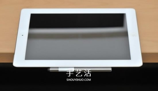 自制電容筆簡(jiǎn)單一點(diǎn)的 電容筆DIY圖解教程 -  rpnrmr.com