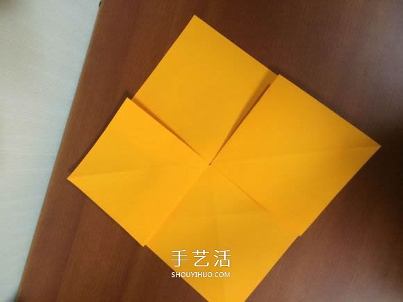 復(fù)雜立體跑車的折法 詳細(xì)折紙跑車圖解步驟 -  rpnrmr.com