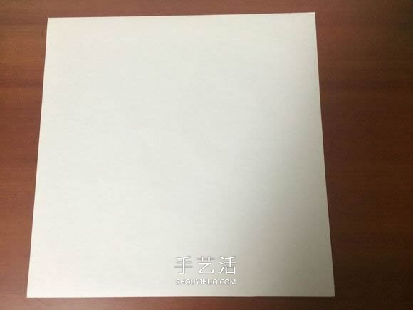 復(fù)雜立體跑車的折法 詳細(xì)折紙跑車圖解步驟 -  rpnrmr.com