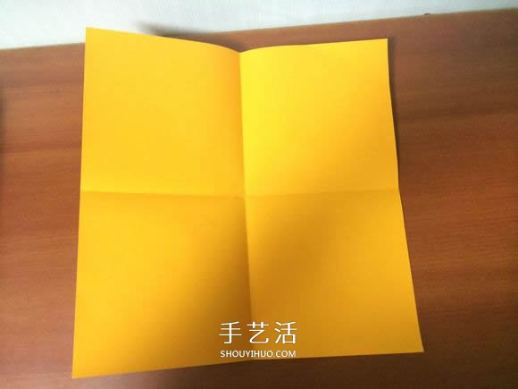 復(fù)雜立體跑車的折法 詳細(xì)折紙跑車圖解步驟 -  rpnrmr.com