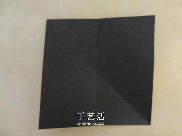 立體蝸牛的折紙方法 折疊蝸牛的簡單圖解 -  rpnrmr.com