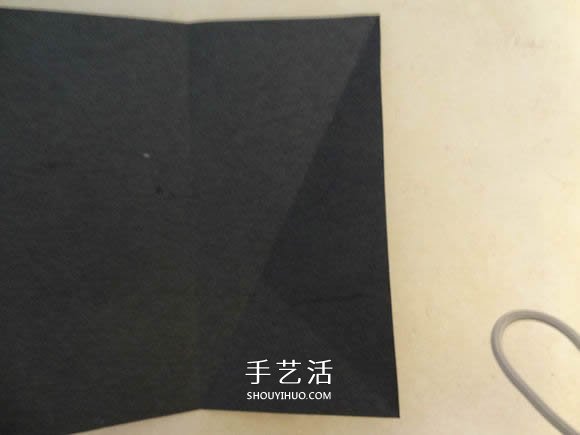 立體蝸牛的折紙方法 折疊蝸牛的簡單圖解 -  rpnrmr.com