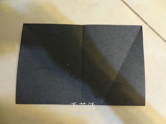 立體蝸牛的折紙方法 折疊蝸牛的簡單圖解 -  rpnrmr.com